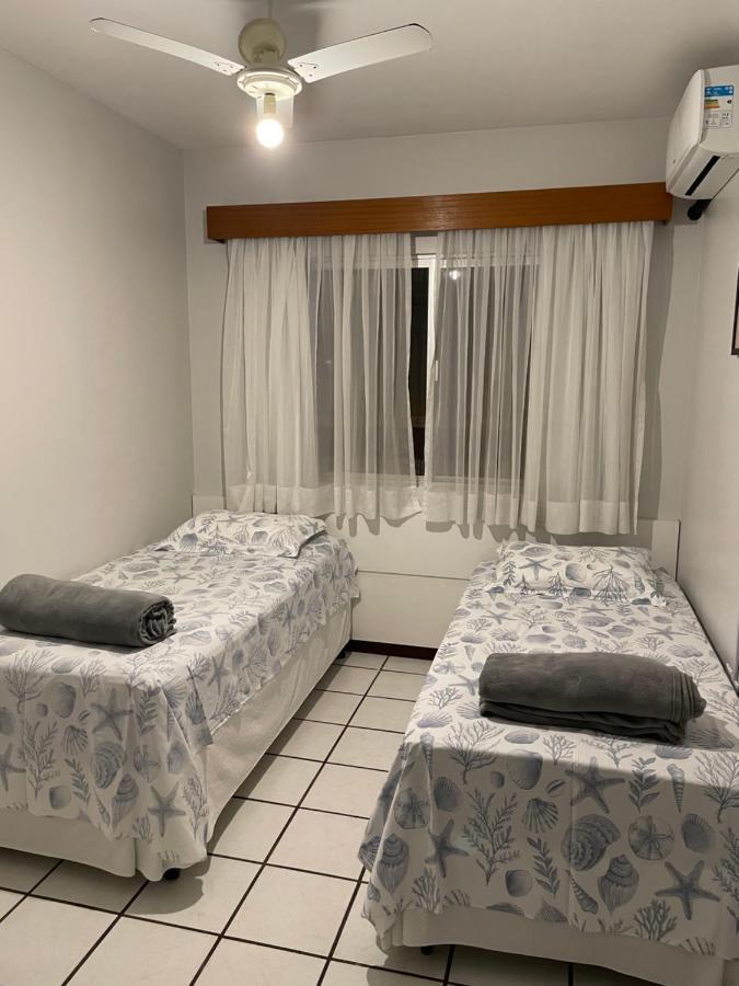 Apartamento Amplo E Completo No Centro Balneário Camboriú 外观 照片