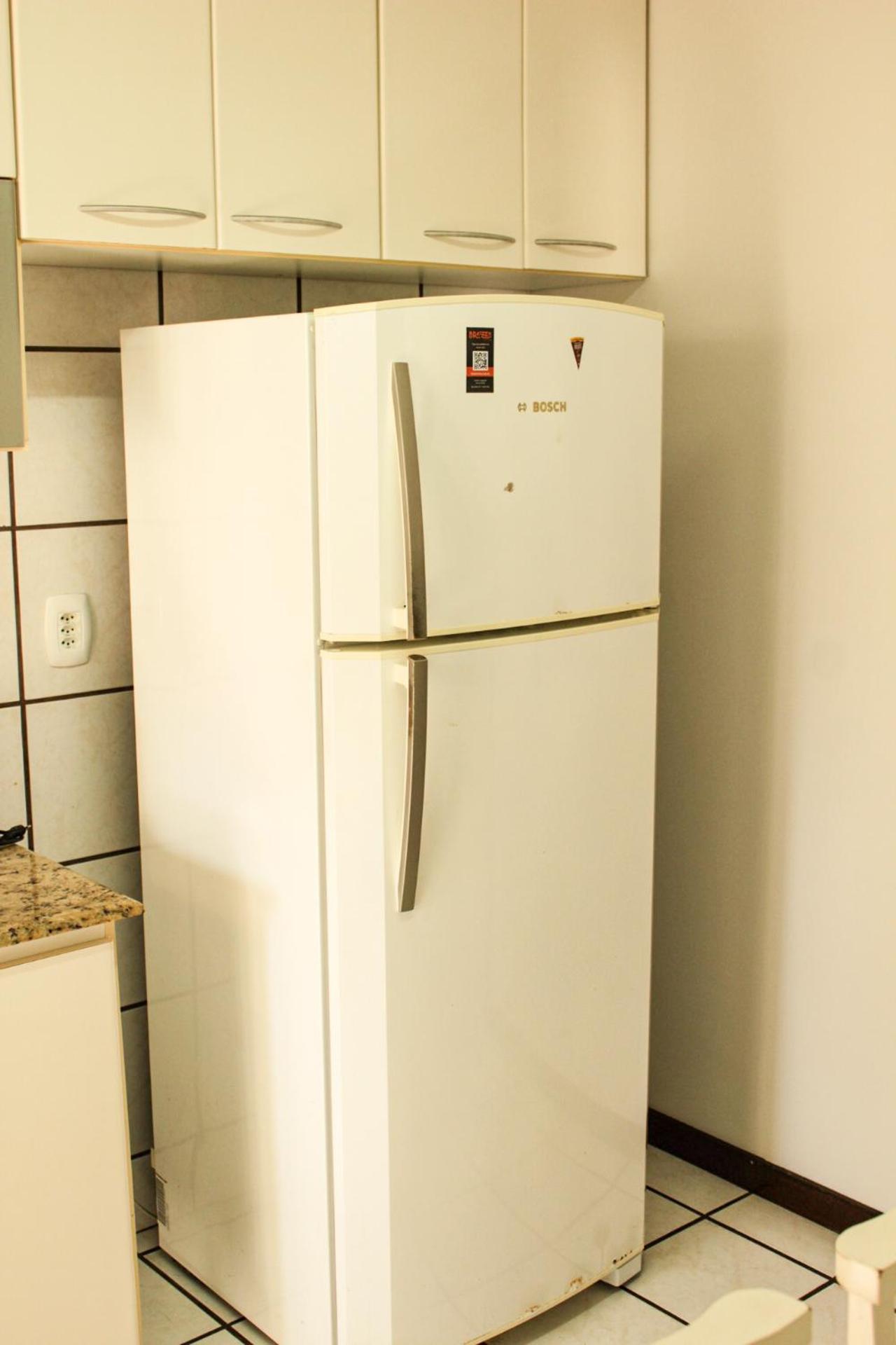 Apartamento Amplo E Completo No Centro Balneário Camboriú 外观 照片