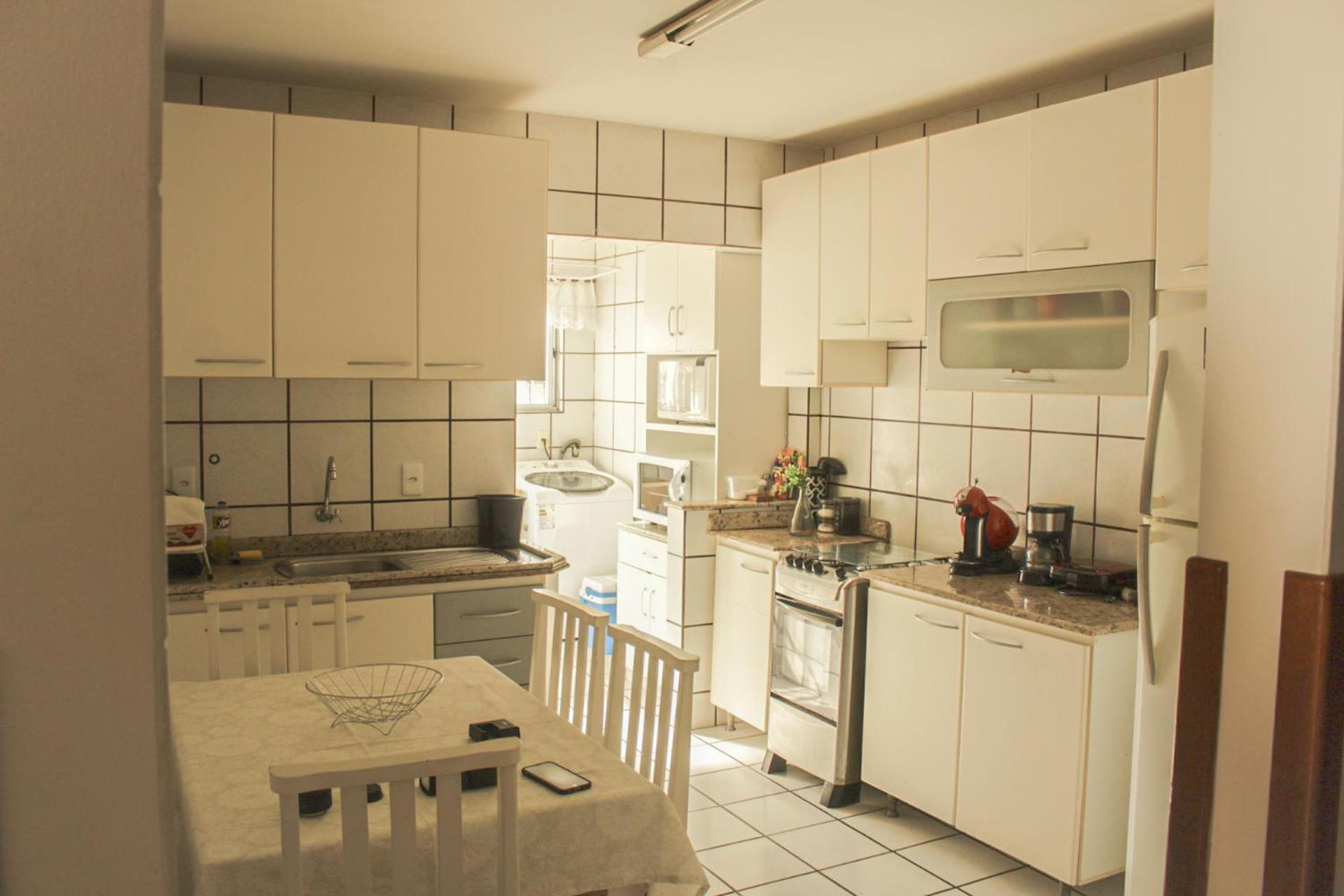 Apartamento Amplo E Completo No Centro Balneário Camboriú 外观 照片