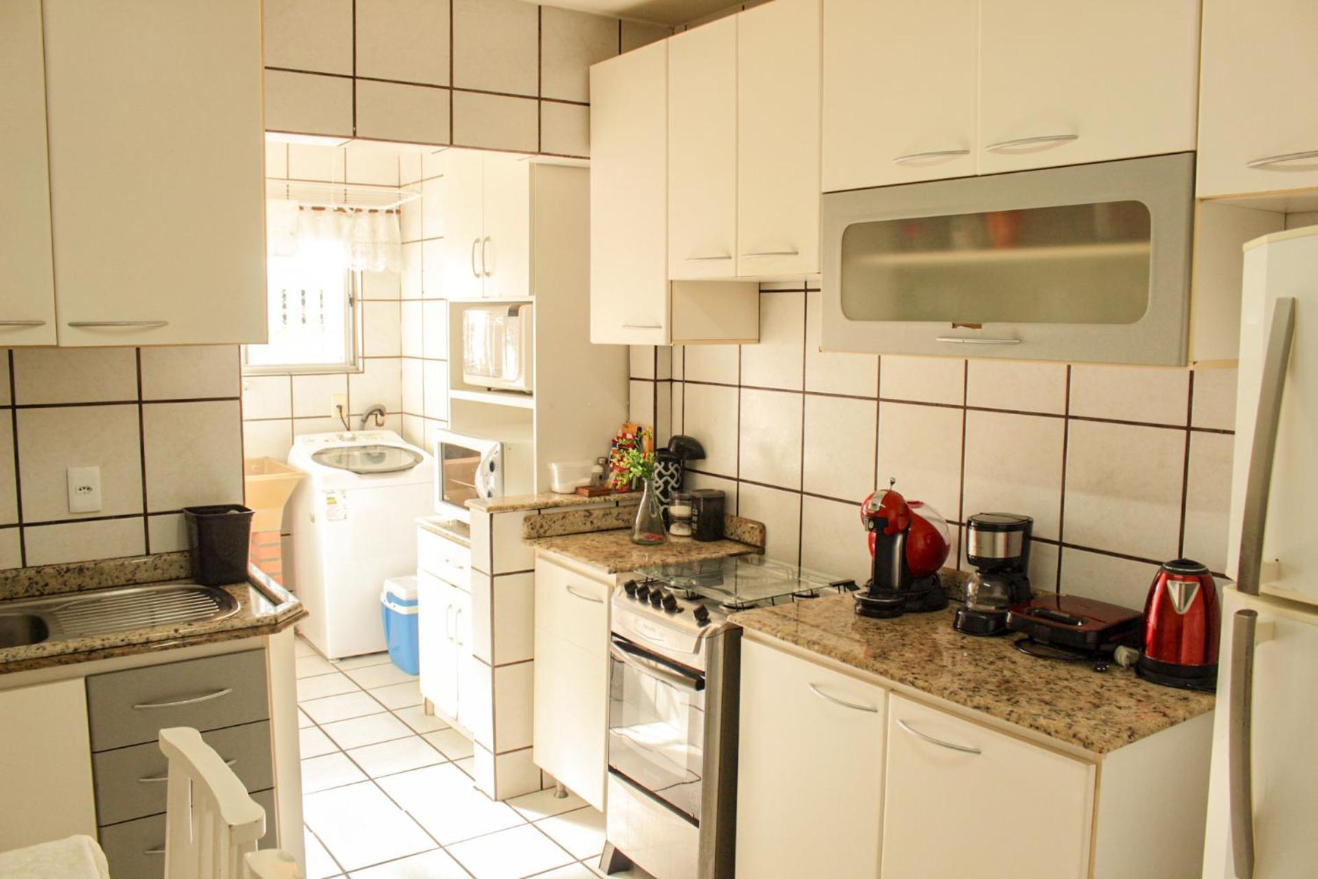 Apartamento Amplo E Completo No Centro Balneário Camboriú 外观 照片
