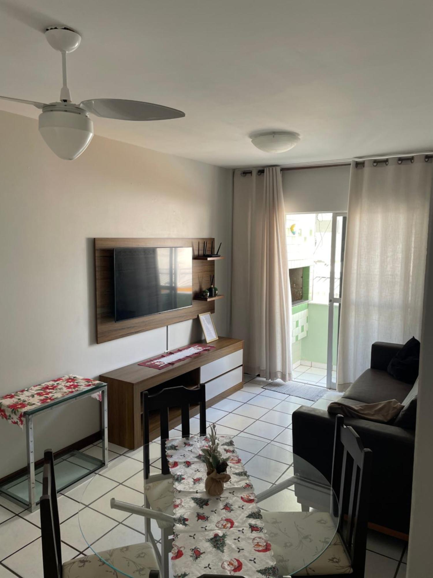 Apartamento Amplo E Completo No Centro Balneário Camboriú 外观 照片