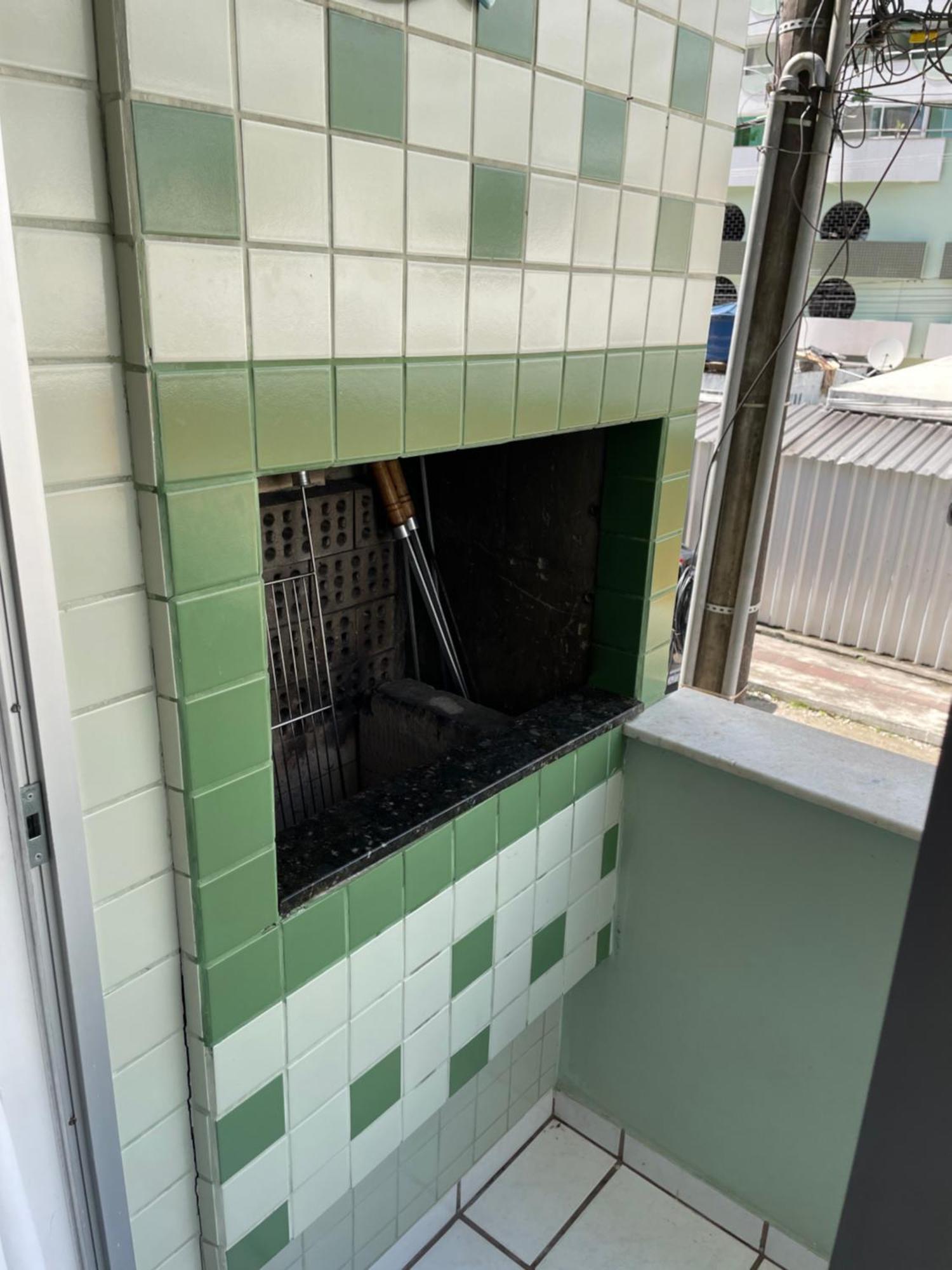 Apartamento Amplo E Completo No Centro Balneário Camboriú 外观 照片