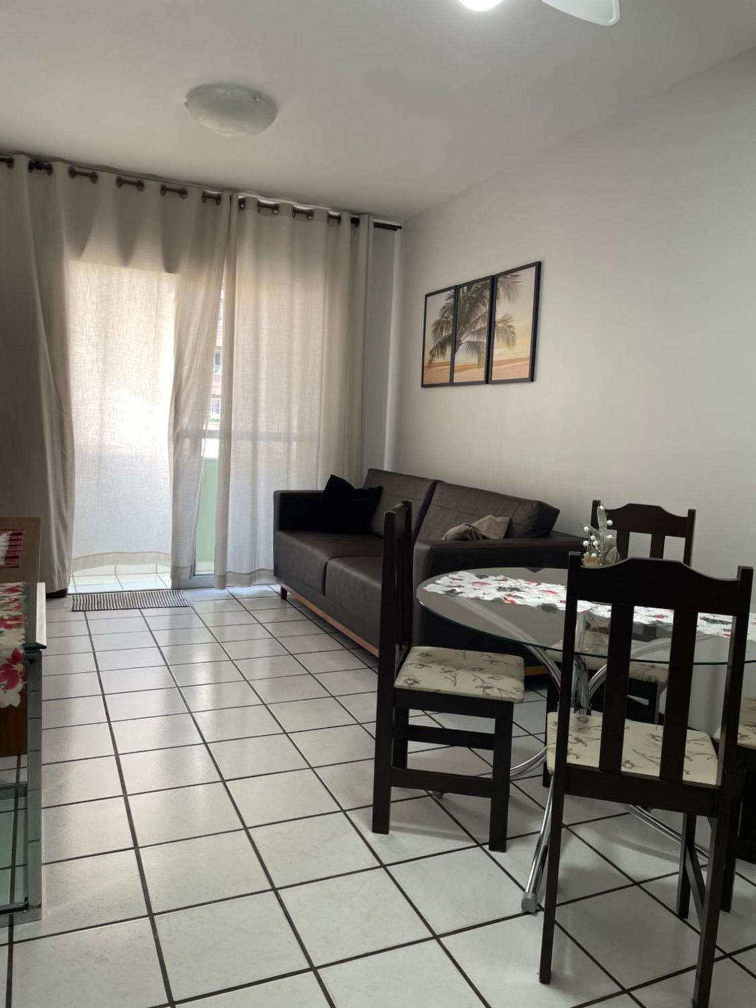 Apartamento Amplo E Completo No Centro Balneário Camboriú 外观 照片